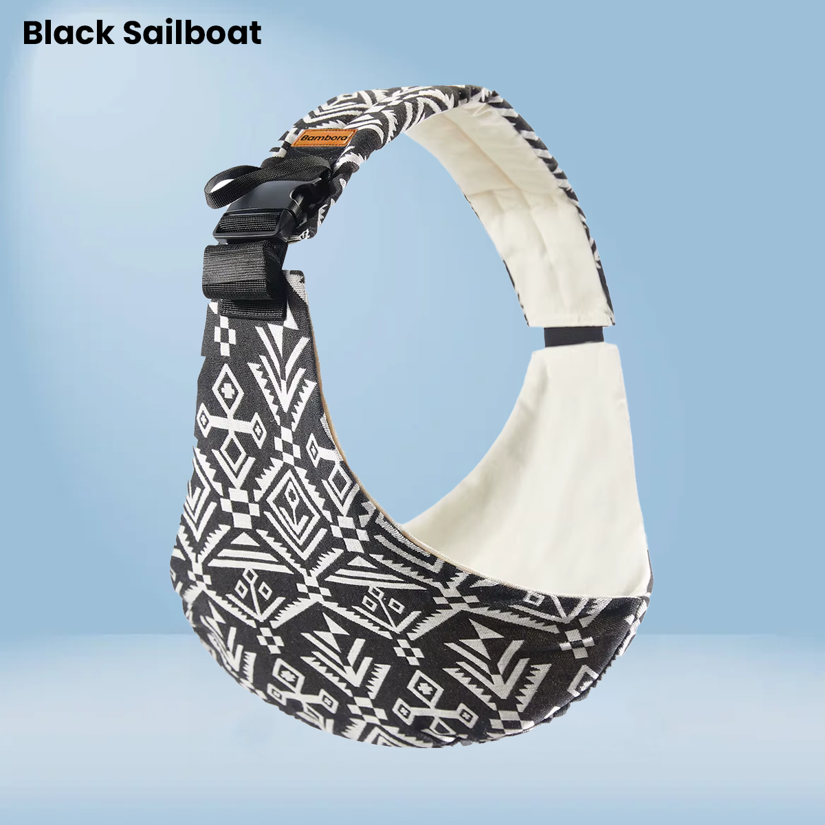 Porte-Bébé "Noréa Sling®"