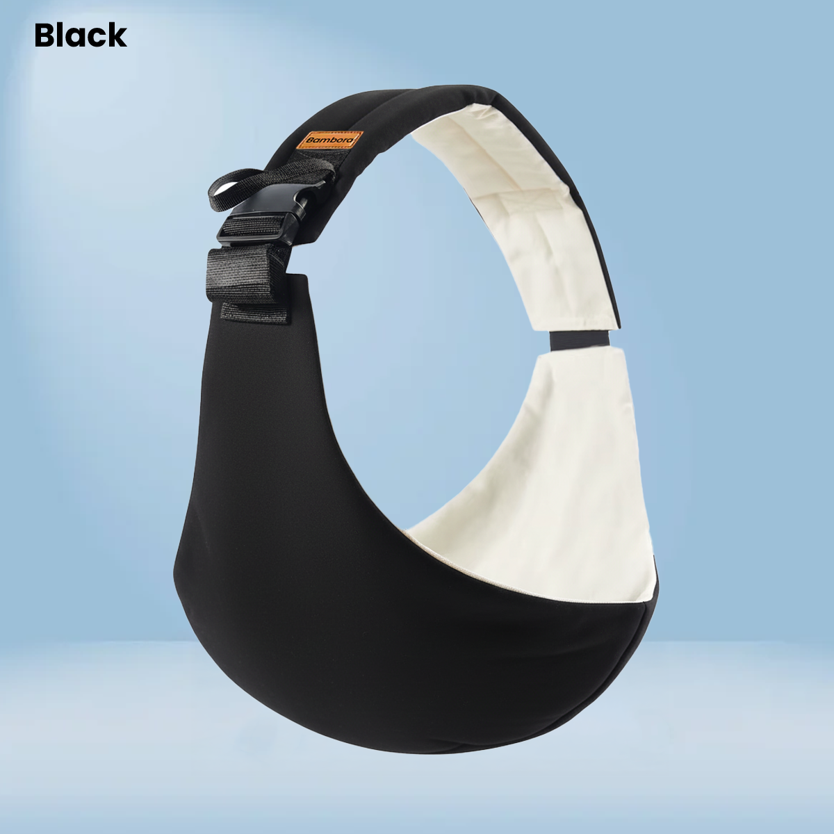 Porte-Bébé "Noréa Sling®"