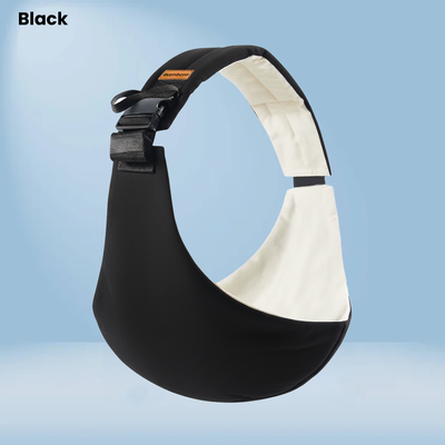 Porte-Bébé "Noréa Sling®"