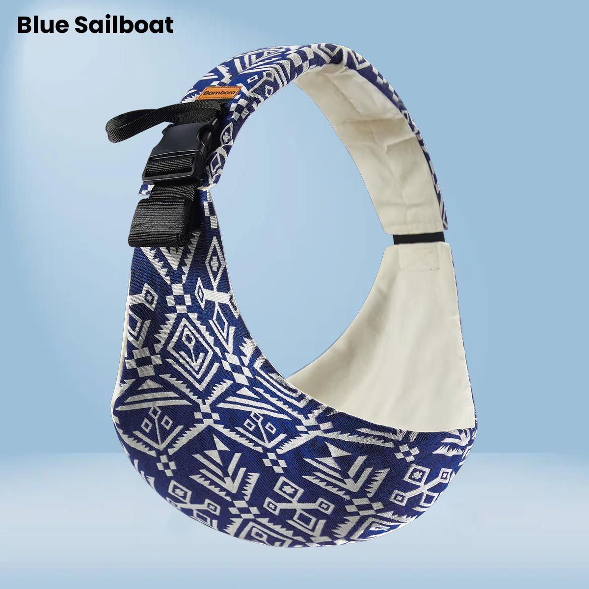 Porte-Bébé "Noréa Sling®"