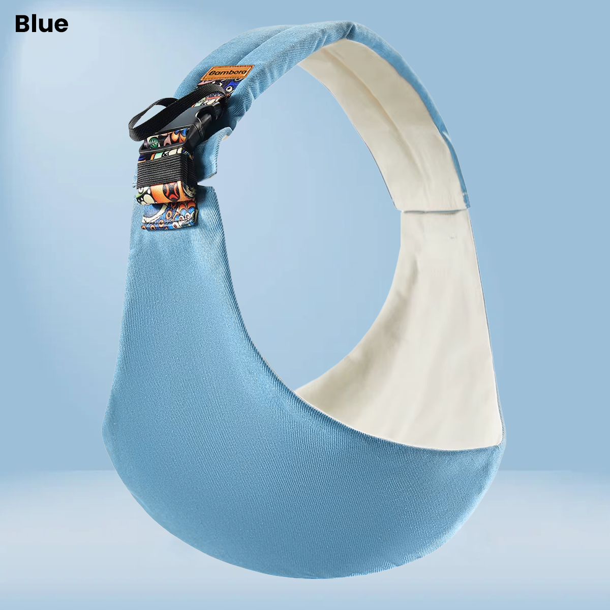 Porte-Bébé "Noréa Sling®"
