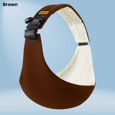 Porte-Bébé "Noréa Sling®"