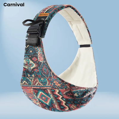Porte-Bébé "Noréa Sling®"