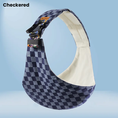 Porte-Bébé "Noréa Sling®"
