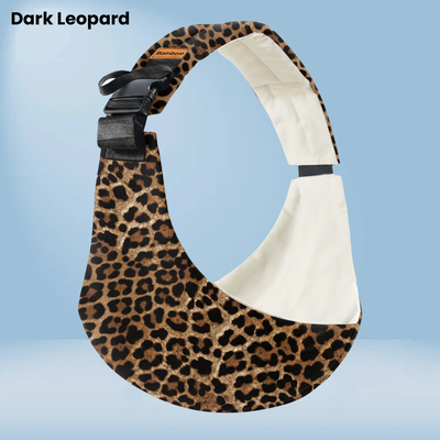Porte-Bébé "Noréa Sling®"