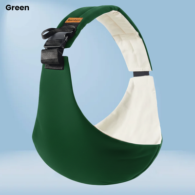 Porte-Bébé "Noréa Sling®"