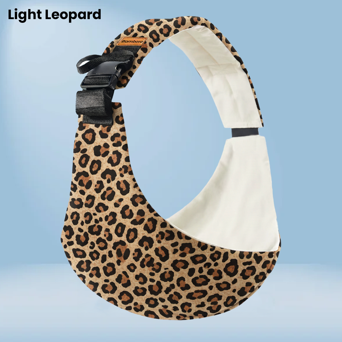 Porte-Bébé "Noréa Sling®"