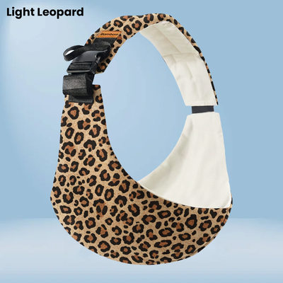 Porte-Bébé "Noréa Sling®"