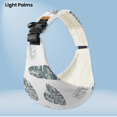 Porte-Bébé "Noréa Sling®"