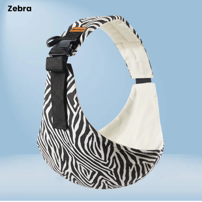 Porte-Bébé "Noréa Sling®"